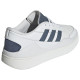 Adidas Osade